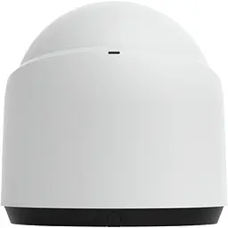 IP-камера Ubiquiti UniFi G6 Turret (UVC-G6-TURRET-W) - мініатюра 5