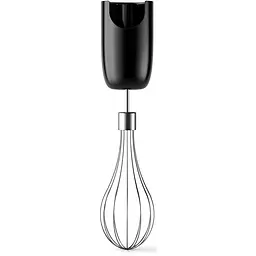 Блендер Philips HR2543/90 погружний - мініатюра 4