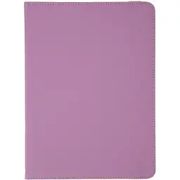 Чохол до планшета Armorstandart Elastic Band 10 Purple (ARM59077)