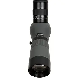 Труба підзорна Delta Optical Titanium II 15-45x65 ED - мініатюра 2