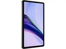 Планшет Blackview ZENO 5 SET 8/128GB Space Grey - мініатюра 2