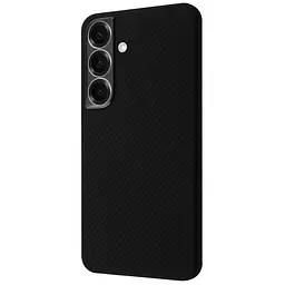 Чохол Proove Carbon Slim with Magnetic Ring Samsung Galaxy S25
