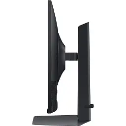 Монітор Samsung 32` Odyssey Gaming G50D (LS32DG500EIXCI) [131221] - мініатюра 17
