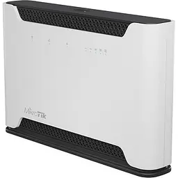 Маршрутизатор [роутер] Mikrotik Chateau LTE12 [D53G-5HACD2HND-TC&EG120K-EA] [137895] - мініатюра 2