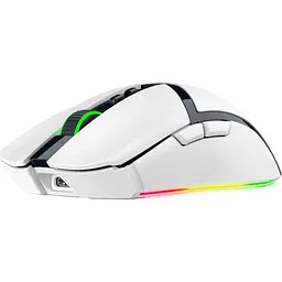 Миша Razer Cobra Pro White (RZ01-04660200-R3G1) [111511] - мініатюра 6