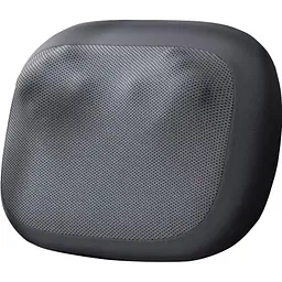 Масажна подушка MiJia Smart Waist Massager (BHR8623CN) [129654] - мініатюра 2