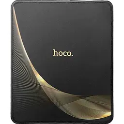Килимок для миші Hoco GM22 Aurora S [106908] - мініатюра 1