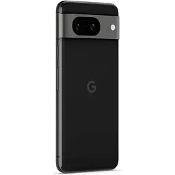 Смартфон Google Pixel 8 8/256GB Obsidian [95797] - мініатюра 4