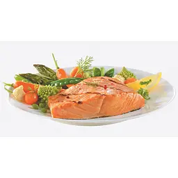 Електрогриль Tefal Minute Grill (GC205012) - мініатюра 9