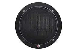 Компонентна акустична система Rockford Fosgate R16-S - мініатюра 6