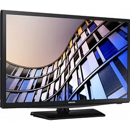 LED-телевізор SAMSUNG UE 24 N 4500AUXUA - мініатюра 3