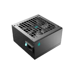Блок живлення Deepcool 600W (PF600X) - мініатюра 3