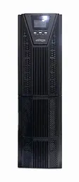 Джерело безперебійного живлення EnerGenie EG-UPSO-6000 6000VA - мініатюра 4