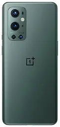 Смартфон OnePlus 9 Pro 12/256GB Pine Green (Global) - мініатюра 2