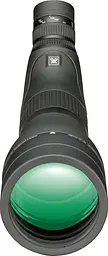 Підзорна труба Vortex Crossfire HD 20-60x80 AN (CF-80A) - мініатюра 6