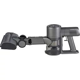 Пилосос акумуляторний Gorenje SVC252426FFCA (747316) - мініатюра 5