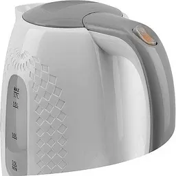 Електрочайник Polaris PWK 1713 C - мініатюра 5
