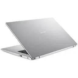 Ноутбук Acer Aspire 3 A317-53 (NX.AD0EU.002) (NX.AD0EU.002) - мініатюра 7