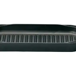 Посуд чавунний Snow Peak CS-502R Micro Capsule - мініатюра 3