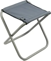 Стілець Skif Outdoor Rock II (1013-389.04.27)