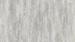Стіл кухонний Ferrum-decor Беніта 75x120x60 Чорний ДСП Бетон 16мм (FRD-105566) - мініатюра 3