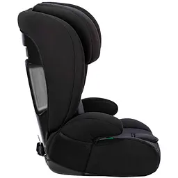 Автокрісло FreeON Uran black (49102) - мініатюра 5