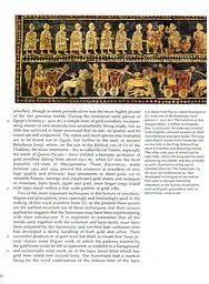 7000 Years of Jewellery - мініатюра 6