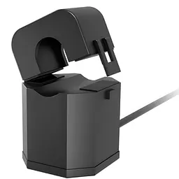 Датчик струму Njoy CT50A (CT50A3) - мініатюра 3
