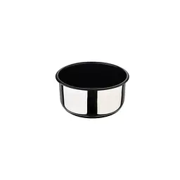 Ківш Bergner Click & cook, набір зі знімною ручкою 1.5/2.1/3 л, 4 предмети (BG-32293-MM) - мініатюра 4