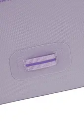 Сумка Через Плече American Tourister COLOURDRY FRESH LILAC 22x21x8 ML3*81003 - мініатюра 5
