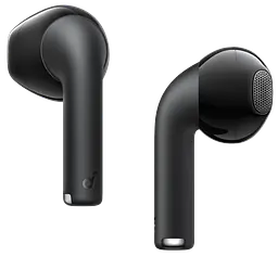Гарнітура Anker SoundСore K20i Black - мініатюра 8