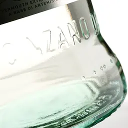 Вермут Cinzano Extra Dry, білий, екстра-сухий, 18%, 1 л (10433) - мініатюра 3