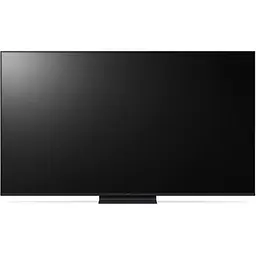 Телевізор LG 65UT91003LA - мініатюра 14