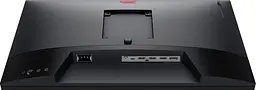 Монітор BenQ Zowie 24.5` XL2540K Dark Grey (9H.LJMLB.QBE) [87164] - мініатюра 8