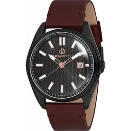 Годинник Bigotti BGT0242-3