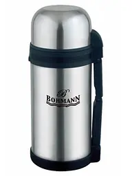 Термос Bohmann BH-4206 0,6 л