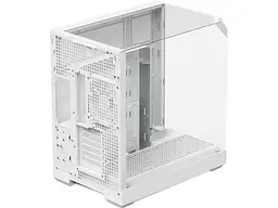 Корпус APNX V2 White (APCM-VI02143.21) - мініатюра 8