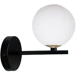 Бра Candellux 21-01221 Kama