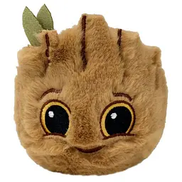 Грут TY Beanie Bouncer (83032)