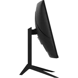 Монітор 2E Gaming 27" G2724BV [2E-G2724BV-01.UA] [131094] - мініатюра 6