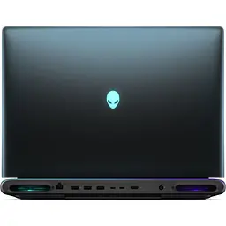 Ноутбук Alienware 18 Area-51 (Alienware-AA18-8014) CUSTOM [175941] - мініатюра 9
