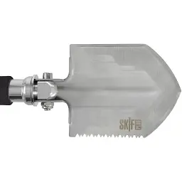 Лопата Skif Plus Mouse - мініатюра 3