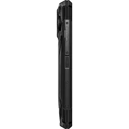 Смартфон Doogee S200 Ultra 12/1TB Mystic Black [151146] - мініатюра 8