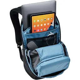 Рюкзаки міські Thule Accent Recycled Backpack 20 л (3205380) - мініатюра 3