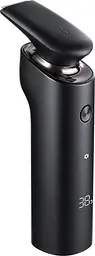 Електробритва MiJia S500C NUN4109CN shaver з тримером - мініатюра 4