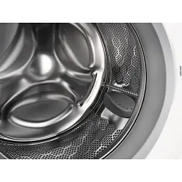 Пральна машина ELECTROLUX EW6F1481U - мініатюра 11