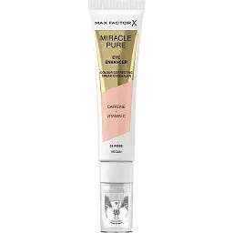 Коректор Max Factor Miracle Pure Eye Enhancer відтінок 01 (Rose) 11 мл