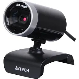Веб-камера A4-Tech PK-910H HD