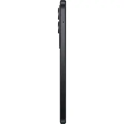 Смартфон Redmi 15 8/256GB Midnight Black Global EU [144276] - мініатюра 8