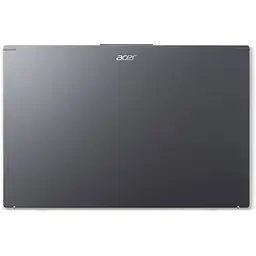 Ноутбук Acer Aspire 15 A15-51M (NX.JKVEU.008) - мініатюра 7